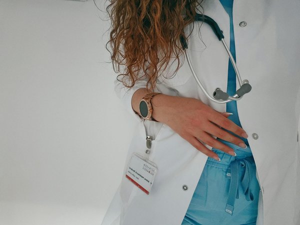 Les avantages de la lecture avant le coucher : boostez le sommeil réparateur de vos enfants!