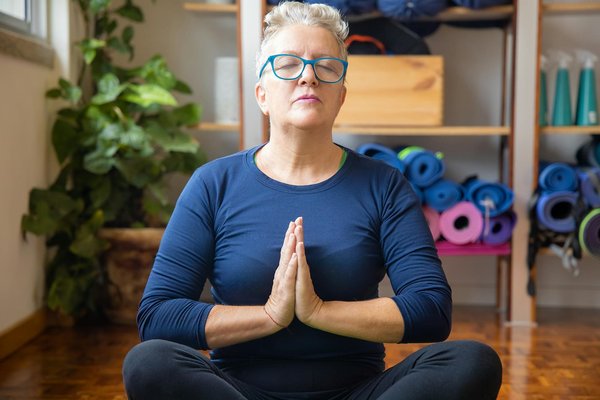 Les métiers du maintien à domicile : une perspective de carrière solide