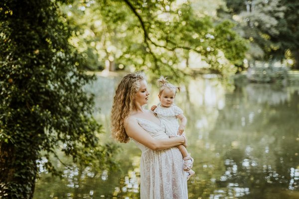 Quand envisager une maison de retraite plutôt que le maintien à domicile