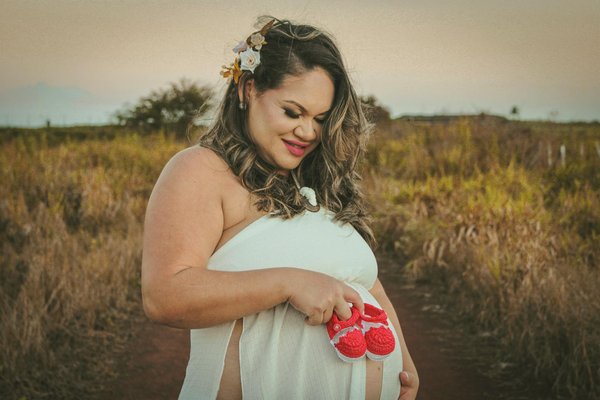 Comprendre le diabète chez les seniors