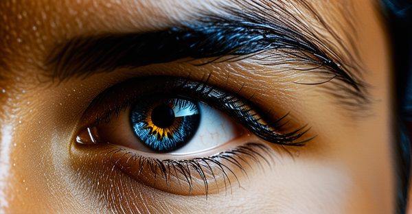 Shilajit siho : découvrez l'avis d'experts sur cette résine